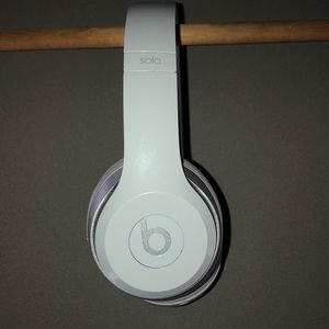 Beats Solo 2
